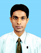 Rehade Shafee