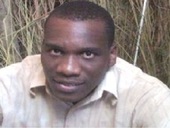 Felizardo Abrao Antonio