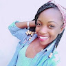Paula Mathe