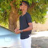 Delso Romao Chirinze
