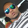 Mahomed Mamad