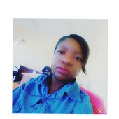 Sandra Nhachombo