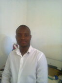 Nizardo Manjate