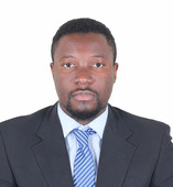 Dercio Muando