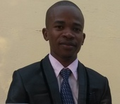 Donaldo Artur