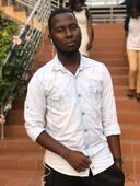 Donato Chilamua Mucove