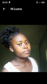 Ana Jose