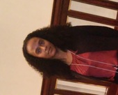 Aissa Gany