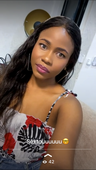 Silvia Maria Langa Gemusse