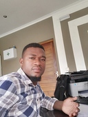 Afonso Romao Tembe