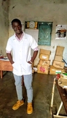 Manuel Nhamunda