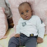 Xenio Elisio David Massinga