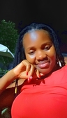Otilia Mutombene