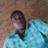 Zama Gunde