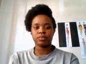Jessica Hanifa Mgwevu