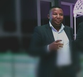 Haizatho Jamaldine Mussa
