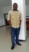 Rafael Fernando