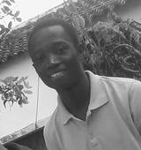 Jerchomo Santos