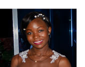 Lucia Jombo