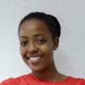Teresa Garife