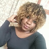 Missace Regina