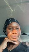 Wayna Samo