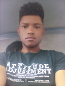 Cassimo Martinho da Graça