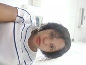 Carmene Hilário Soares Sebastião