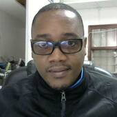 Abubacar Mussagy