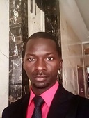 Shelton Manuel