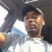 Mkhonzeni Gigaba