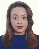 Yara Tembe