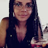 Lia Mara Pinto