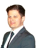 Sergio Marcos