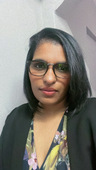Shazia Khan