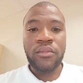 William Chabalala