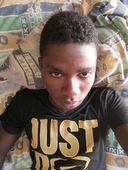 Alirio Guambe