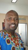 Wilson Assane
