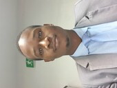 Egas Gedeão Valente Tépulo