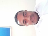Ayuba Jamim Rachide