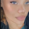 Mari Narotam