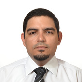 Manuel