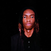 Jerry Aphane