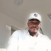 Xadreca Arlindo Mboane
