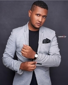 Jose Luis Junior