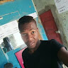 Fernando Gilberto Mabunda