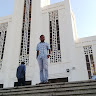 Spenser KaiKai Canhore