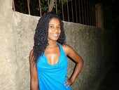 Vania Samuel Paposseco