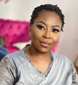 Albertina R. Valentim Cossa