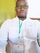 Jose Paulino Mocumba